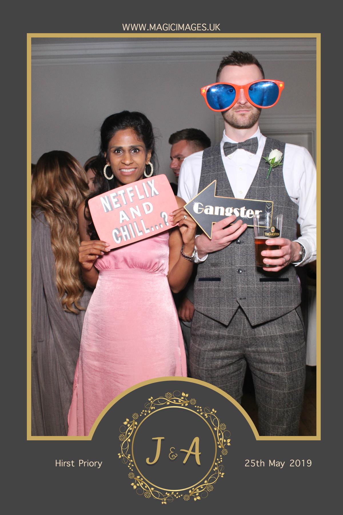 Jamie & Amy's wedding   | View more photos from the event at gallery.magicimages.uk/u/MagicImages/Jamie-Amys-wedding